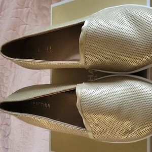 Kenneth Cole Reaction shoes